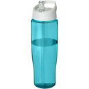 Пляшка спортивна H2O Tempo