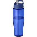 Пляшка спортивна H2O Tempo