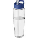 Пляшка спортивна H2O Tempo
