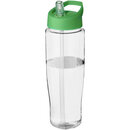Бутылка спортивная H2O Tempo