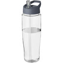 Пляшка спортивна H2O Tempo