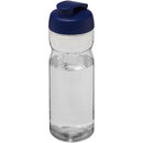 Бутылка спортивная H2O Base