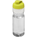 Бутылка спортивная H2O Base
