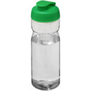 Бутылка спортивная H2O Base