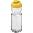 Пляшка спортивна H2O Base