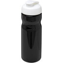Пляшка спортивна H2O Base