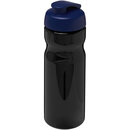 Пляшка спортивна H2O Base