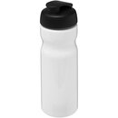 Пляшка спортивна H2O Base