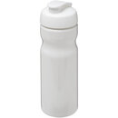 Бутылка спортивная H2O Base