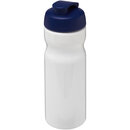 Пляшка спортивна H2O Base