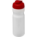 Бутылка спортивная H2O Base