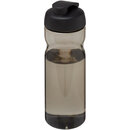 Пляшка спортивна H2O Base