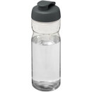 Бутылка спортивная H2O Base