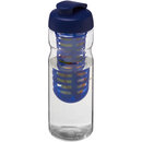 Бутылка спортивная H2O Base