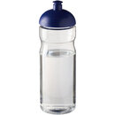 Бутылка спортивная H2O Base
