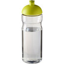 Бутылка спортивная H2O Base