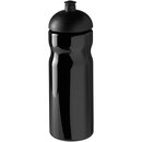 Пляшка спортивна H2O Base