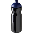 Пляшка спортивна H2O Base