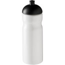 Пляшка спортивна H2O Base