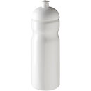 Пляшка спортивна H2O Base