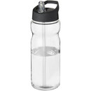 Пляшка спортивна H2O Base