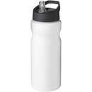 Пляшка спортивна H2O Base