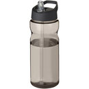Пляшка спортивна H2O Base