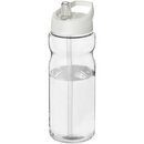 Пляшка спортивна H2O Base
