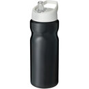Пляшка спортивна H2O Base
