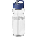 Бутылка спортивная H2O Base