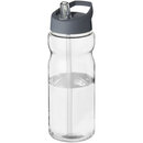 Пляшка спортивна H2O Base