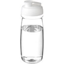 Бутылка спортивная H2O Pulse
