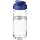 Бутылка спортивная H2O Pulse