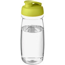 Бутылка спортивная H2O Pulse