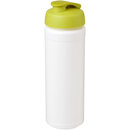 Пляшка спортивна Baseline Plus grip