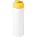 Пляшка спортивна Baseline Plus grip