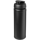 Пляшка спортивна Baseline Plus grip