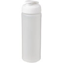 Бутылка спортивная Baseline Plus grip