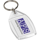 Брелок для ключів Access