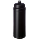 Пляшка спортивна Baseline Plus grip