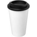 Термокружка Recycled Americano