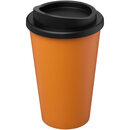 Термокружка Recycled Americano® объемом 350 мл