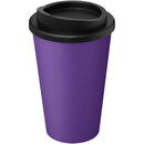 Термокружка Recycled Americano® об'ємом 350 мл