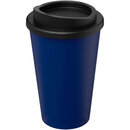 Термокружка Recycled Americano® об'ємом 350 мл