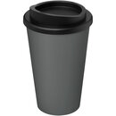 Термокружка Recycled Americano® об'ємом 350 мл