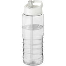Бутылка спортивная H2O Treble