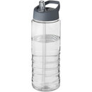Пляшка спортивна H2O Treble