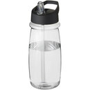 Бутылка спортивная H2O Pulse