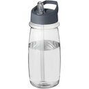Бутылка спортивная H2O Pulse