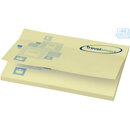 Бумага для заметок Sticky-Mate 105x75